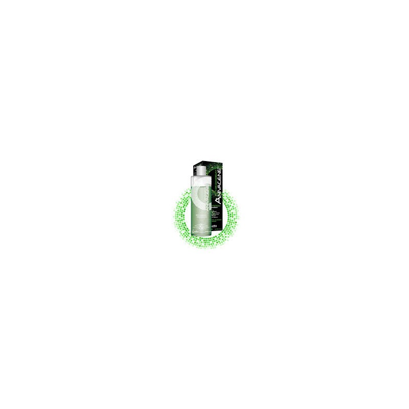 ANIVAGENE SHAMPOOING ANTI-PELLICULAIRE 200ML