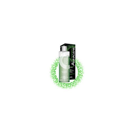 ANIVAGENE SHAMPOOING ANTI-PELLICULAIRE 200ML