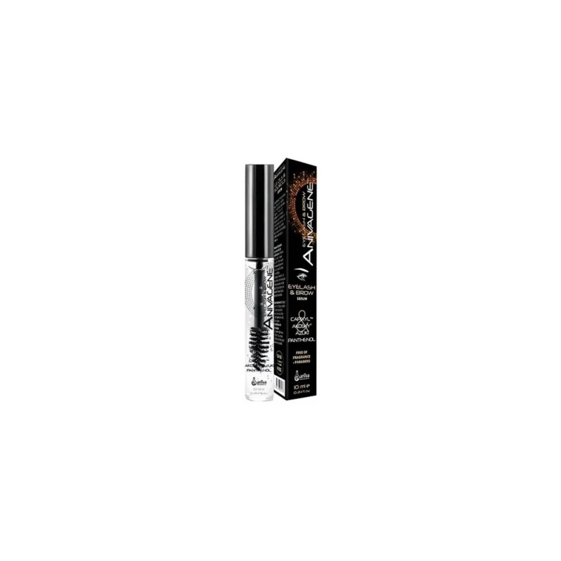 ANIVAGENE EYELASH AND BROW 10ML