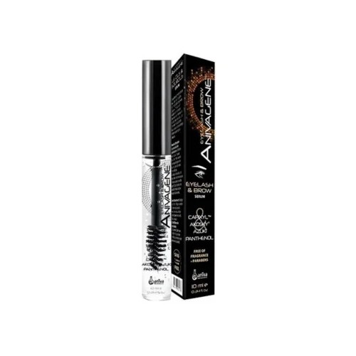 ANIVAGENE EYELASH AND BROW 10ML