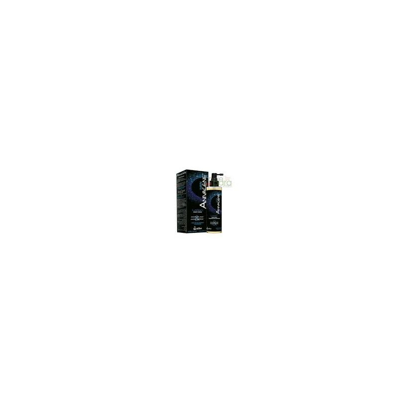 ANIVAGENE LOTION TONIQUE POUR HOMME 125ML