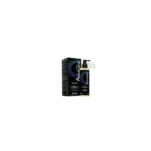 ANIVAGENE LOTION TONIQUE POUR HOMME 125ML