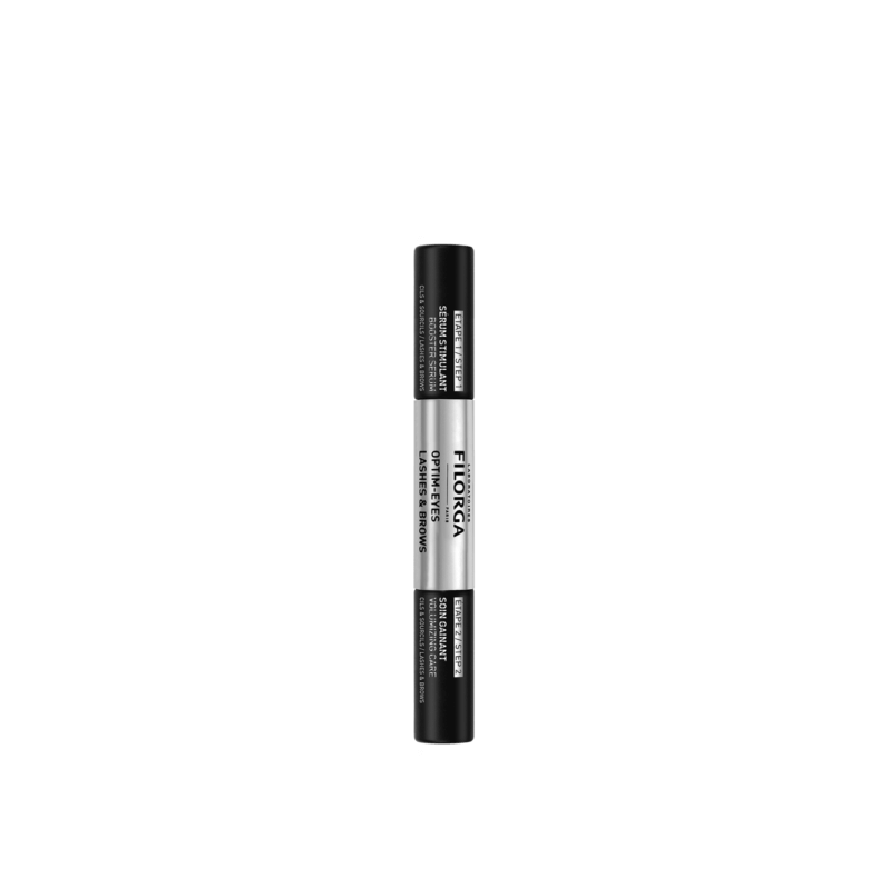 FILORGA OPTIM-EYES LASHES ET BROWS 5ml