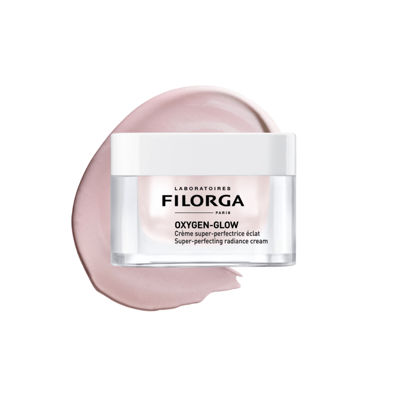 FILORGA OXYGEN-GLOW CRÈME 50ML