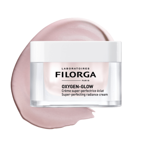 FILORGA OXYGEN-GLOW CRÈME 50ML