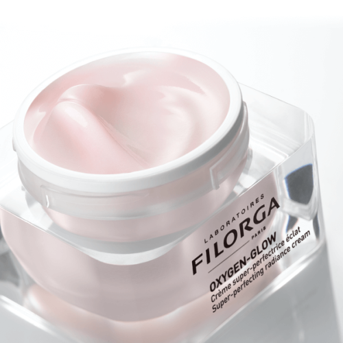 FILORGA OXYGEN-GLOW CRÈME 50ML