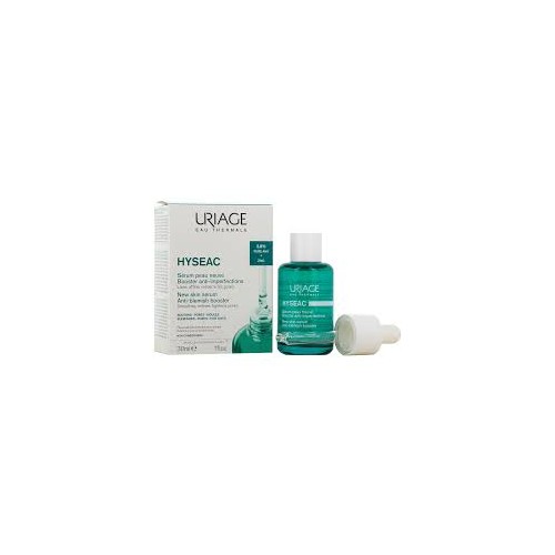 URIAGE HYSEAC SERUM PEAU NEUVE 30ML