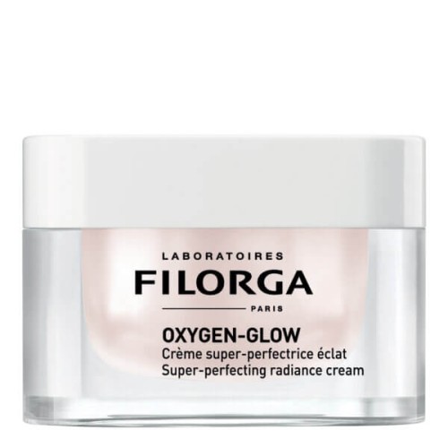 FILORGA OXYGEN-GLOW CRÈME 50ML