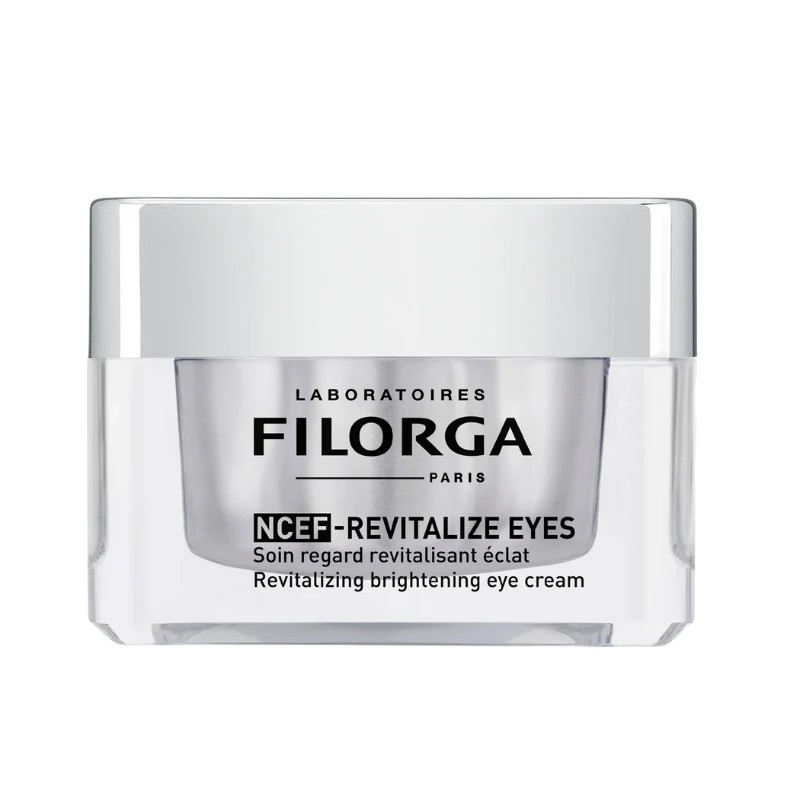 FILORGA NCEF-REVITALIZE EYES 15ML