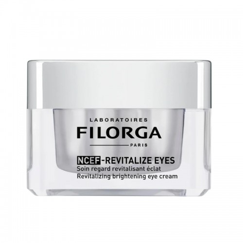 FILORGA NCEF-REVITALIZE EYES 15ML