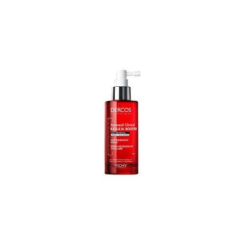 DERCOS SERUM AMINEXIL BOOSTER 90ML