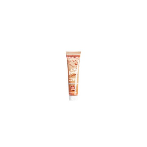 ENERGIE FRUIT CONCENTRE TEINTE CLAIRE