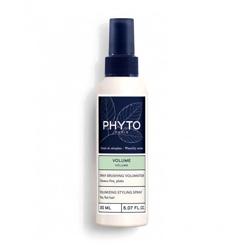 PHYTO VOLUME SPRAY 150ML