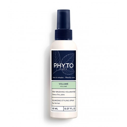 PHYTO VOLUME SPRAY 150ML