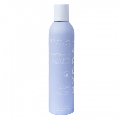 ALPHANOVA EAU THERMALE 300ML