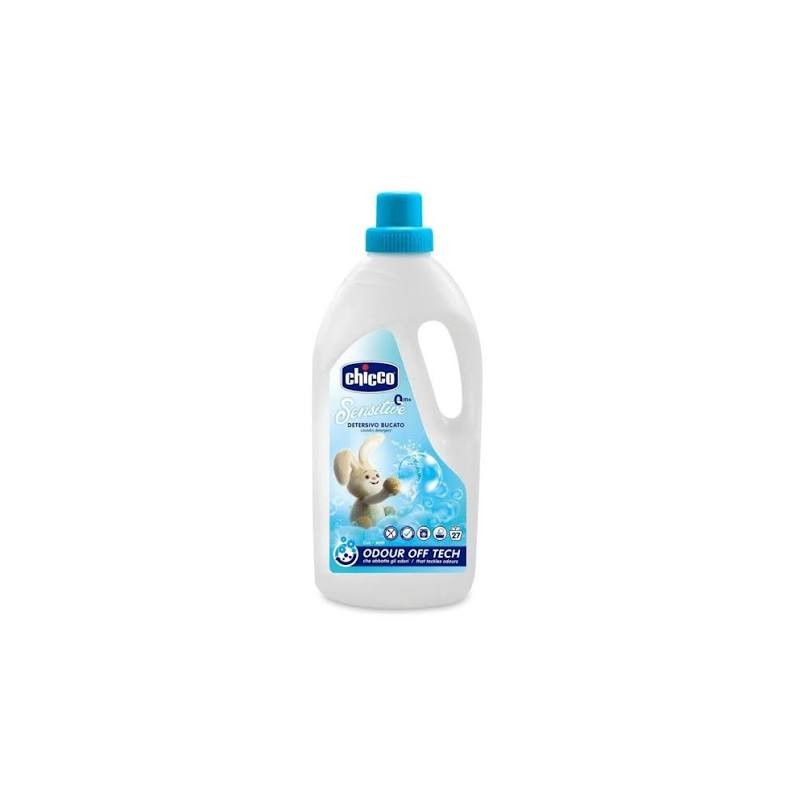 CHICCO LESSIVE DETERGENT 1.5L
