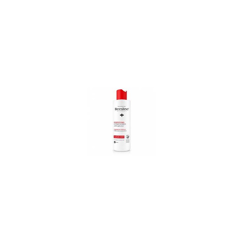 BEESLINE CONDITIONER FORTIFYING 200ML