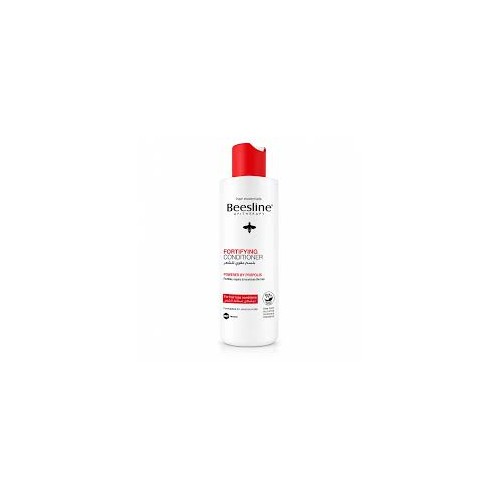 BEESLINE CONDITIONER FORTIFYING 200ML