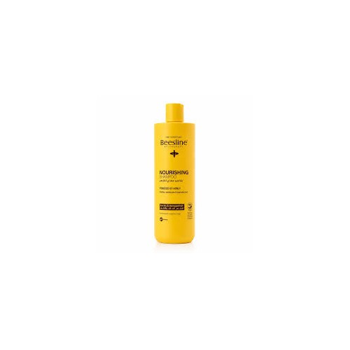 BEESLINE SHAMPOOING NOURISHING 400ML