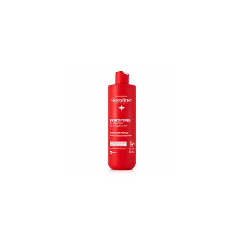 BEESLINE SHAMPOOING FORTIFYING 400ML