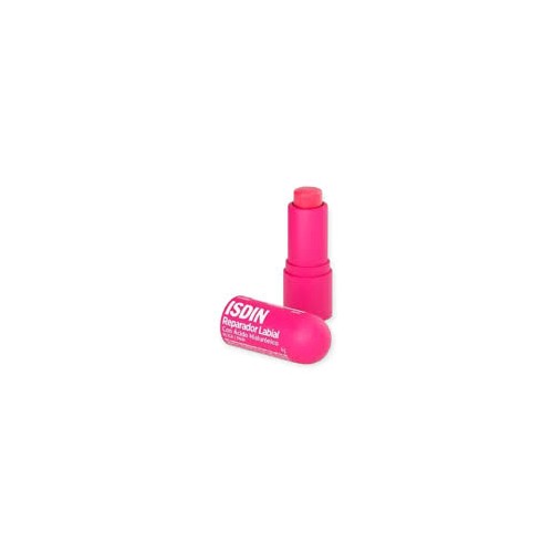 ISDIN STICK LABIAL ROSE 4G