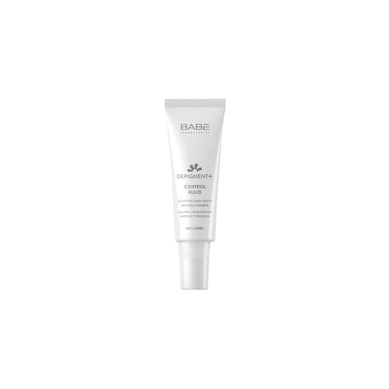 BABE DEPIGMENT LOTION GLOW 150ML