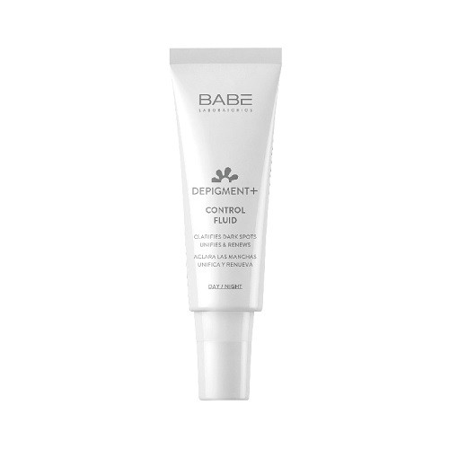 BABE DEPIGMENT LOTION GLOW 150ML