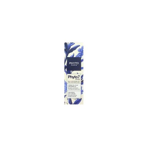 PHYTO 7 CREME CHEVEUX 50ML