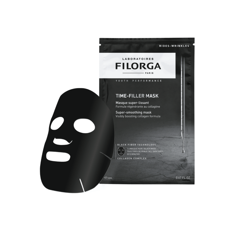 FILORGA TIME-FILLER MASK 20ml