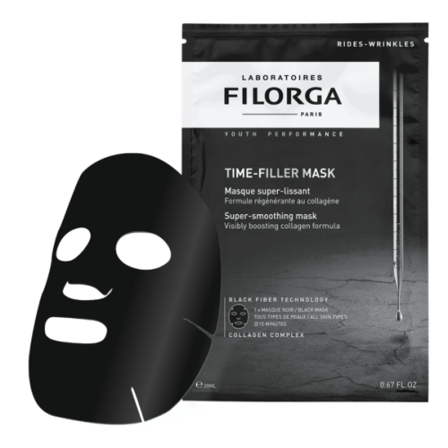 FILORGA TIME-FILLER MASK 20ml