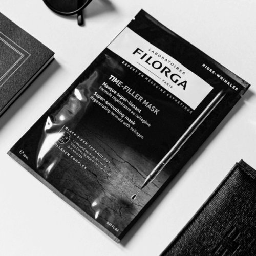 FILORGA TIME-FILLER MASK 20ml