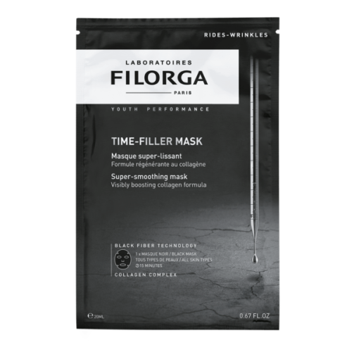 FILORGA TIME-FILLER MASK 20ml