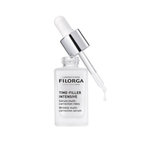 FILORGA TIME-FILLER INTENSIVE 30ml