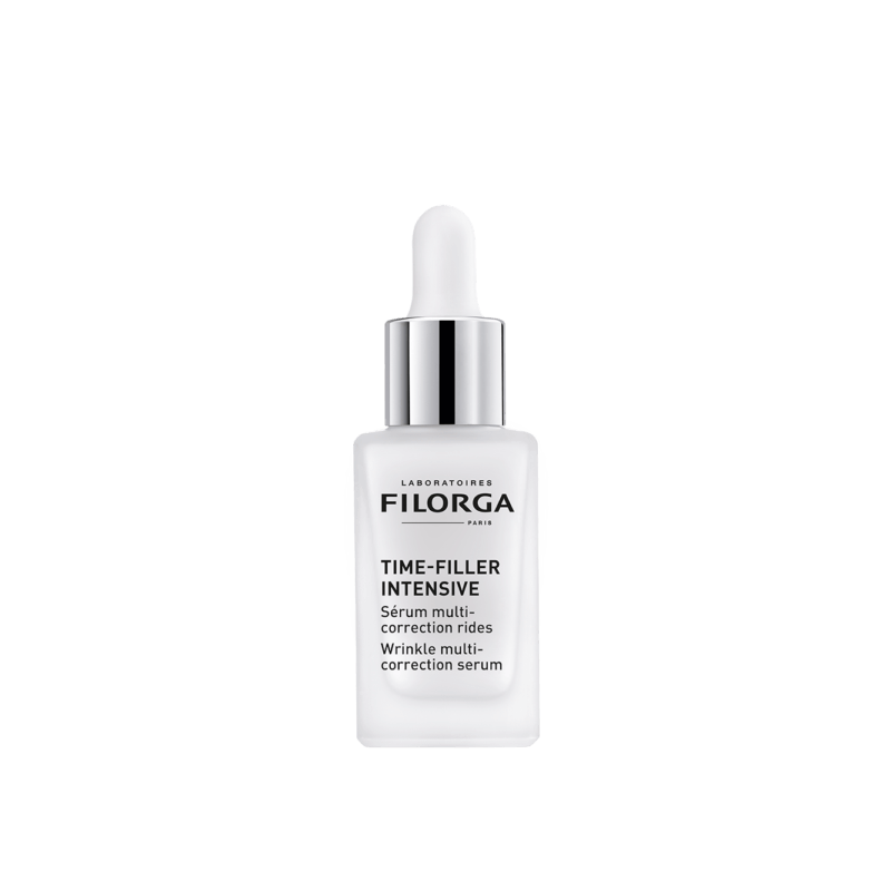 FILORGA TIME-FILLER INTENSIVE 30ml