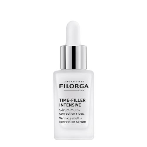 FILORGA TIME-FILLER INTENSIVE 30ml