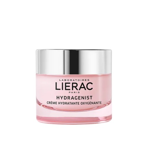 LIERAC HYDRAGENIST CREME PS 50ML