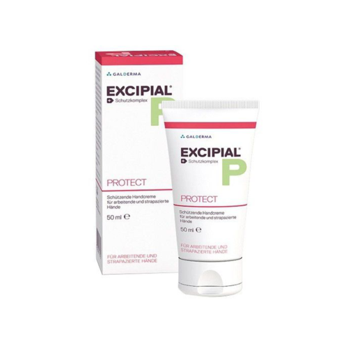 EXCIPIAL P PROTECT 50ML