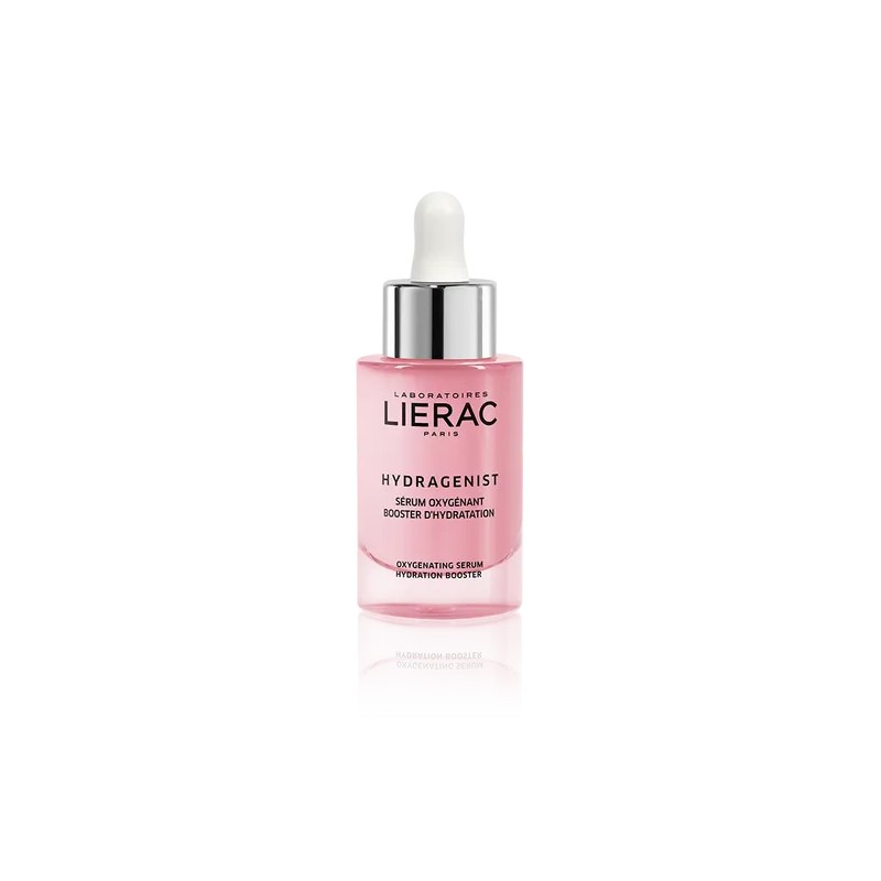 LIERAC HYDRAGENIST SERUM 30ML