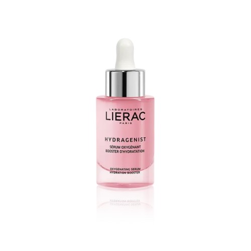 LIERAC HYDRAGENIST SERUM 30ML