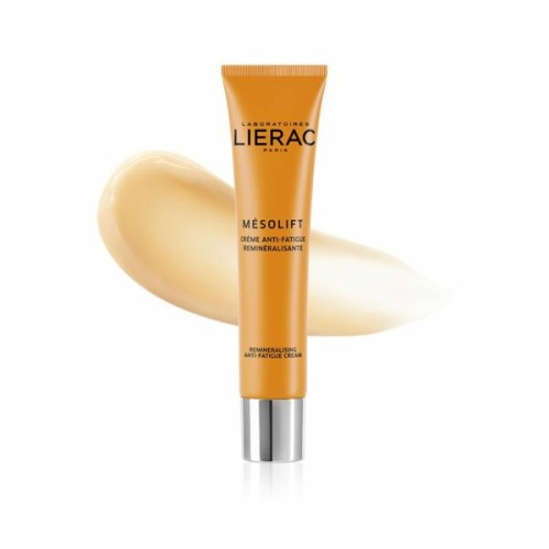 LIERAC MESOLIFT CREME ANTI-FATIGUE 40ML