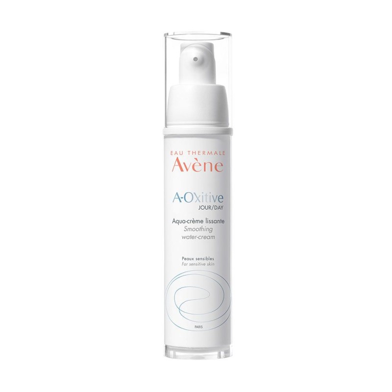 AVENE A-OXITIVE CREME JOUR 30ML