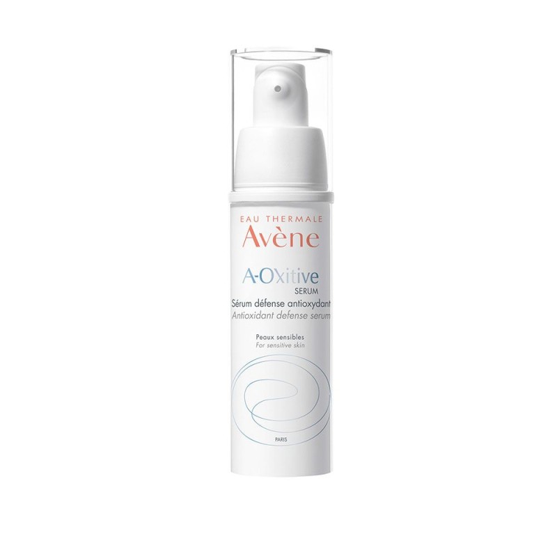 AVENE A-OXITIVE SERUM 30ML