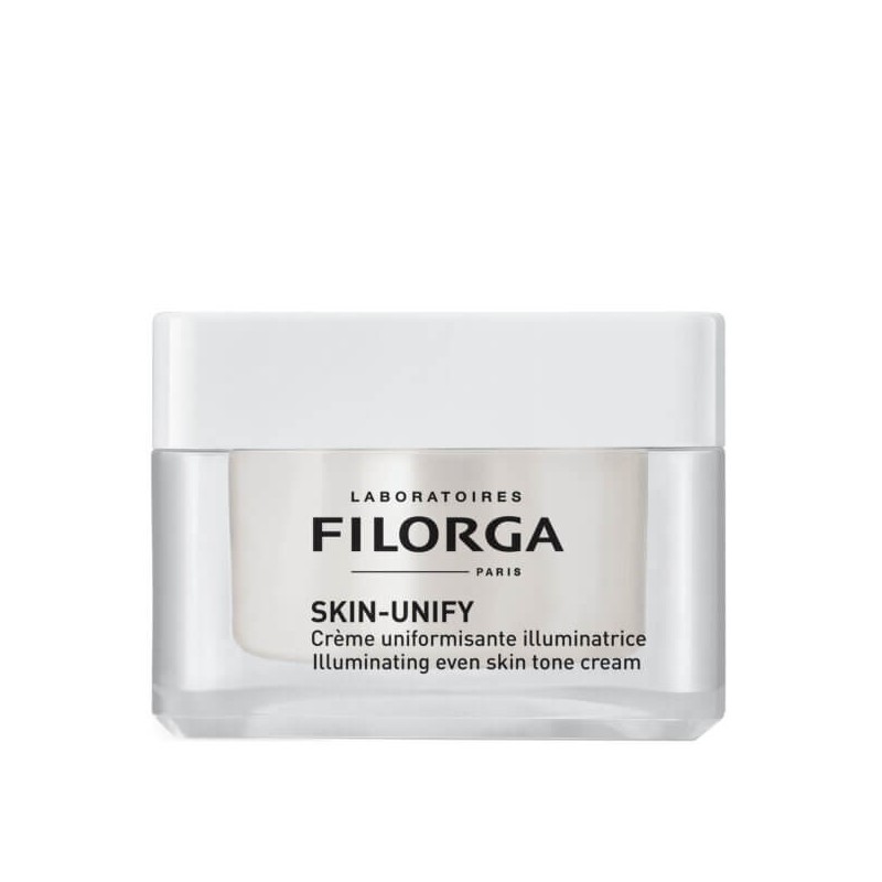 FILORGA SKIN-UNIFY CRÈME 50ml