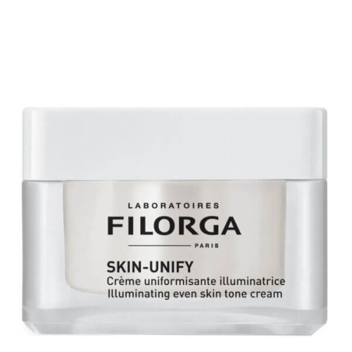 FILORGA SKIN-UNIFY CRÈME 50ml