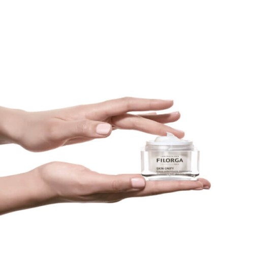 FILORGA SKIN-UNIFY CRÈME 50ml