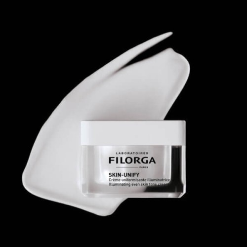 FILORGA SKIN-UNIFY CRÈME 50ml