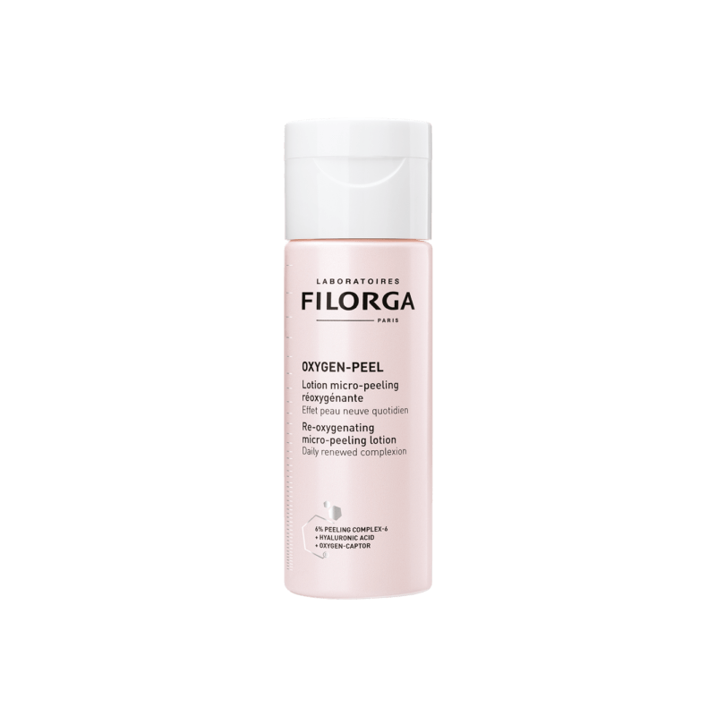 FILORGA OXYGEN-PEEL 150ml