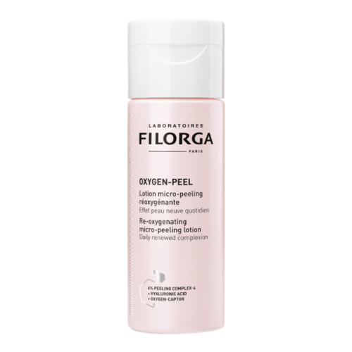 FILORGA OXYGEN-PEEL 150ml