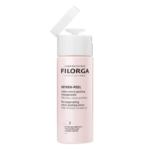 FILORGA OXYGEN-PEEL 150ml