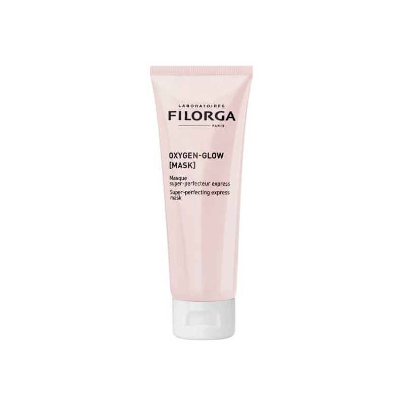 FILORGA OXYGEN-GLOW MASK 75ml